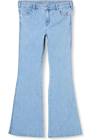 Dr Denim Women