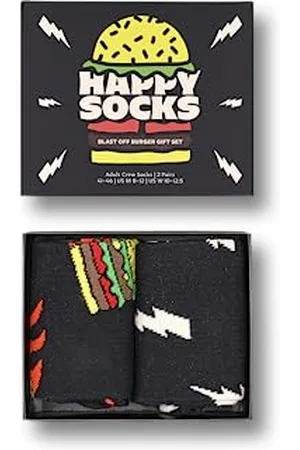 Happy Socks Women