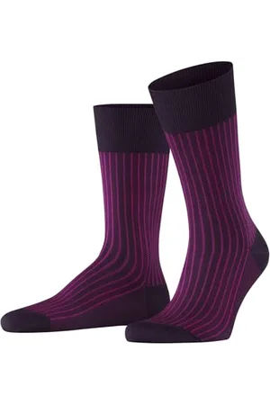 Falke Men