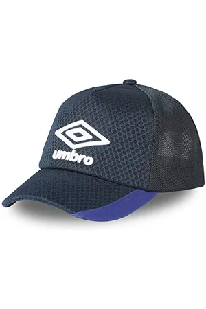 Umbro Casquette UMB/0/1/CAS Baseball Cap