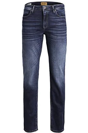 JACK & JONES Men