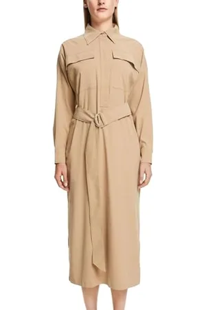 ESPRIT Women
