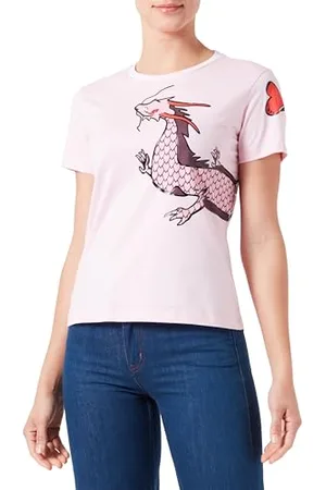 Pinko Women