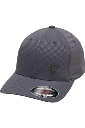 Oakley Standard Issue Tech Cap Hat, , Small/Medium