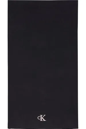 Calvin Klein Women