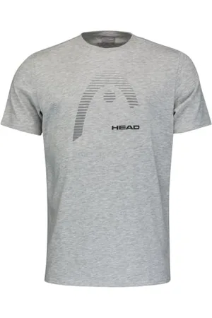 Head Men