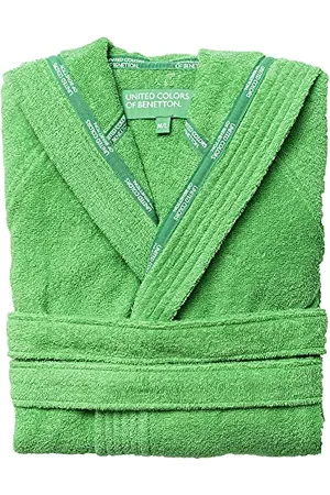 Benetton Men