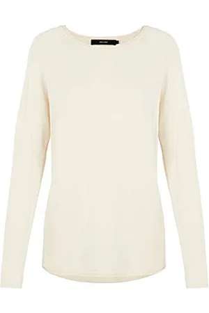VERO MODA Women