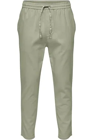 Only & Sons Men