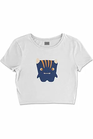Bona Basics Women