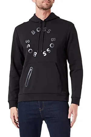 HUGO BOSS Men
