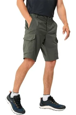 Vaude Men