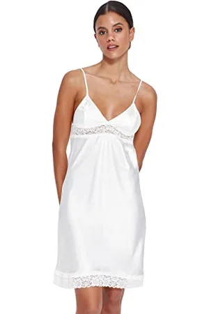 Trendyol Women