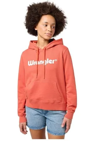Wrangler Women