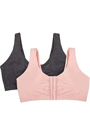 Fruit Of The Loom Women
