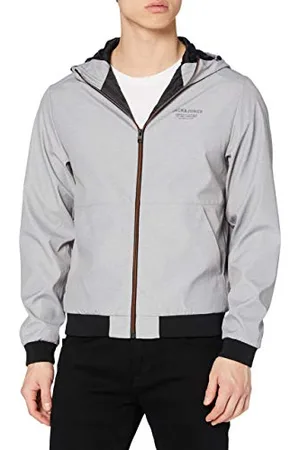 JACK & JONES Men