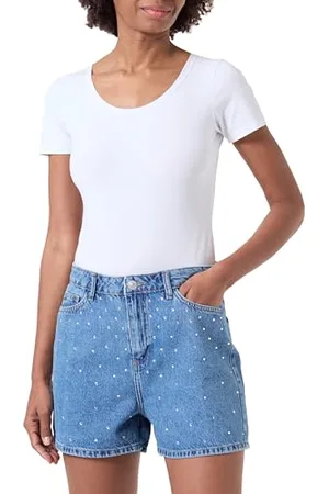 Pieces® Women