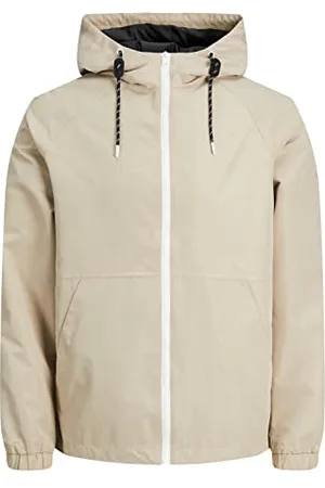 JACK & JONES Men