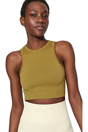Trendyol Women