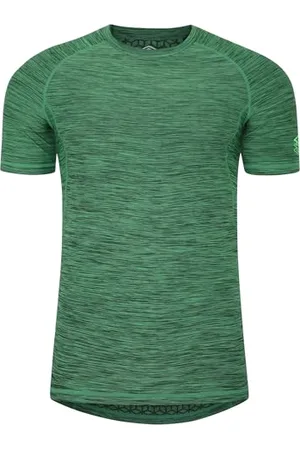 Umbro Men