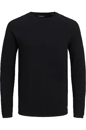 JACK & JONES Men