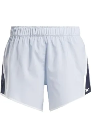 Reebok Women