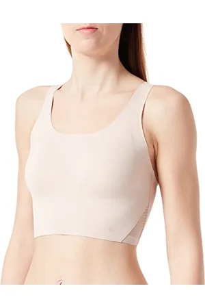 Triumph Women