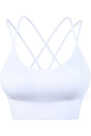 Eulla Women