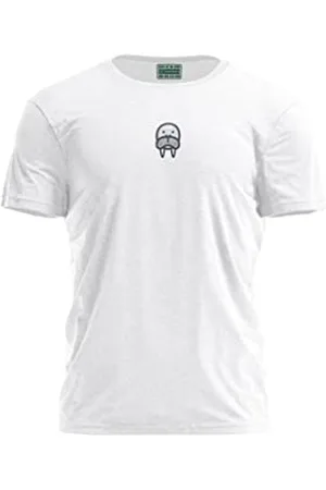 Bona Basics Men