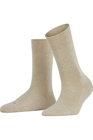Falke Women