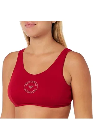 Emporio Armani Women