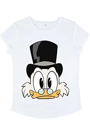 Disney Women