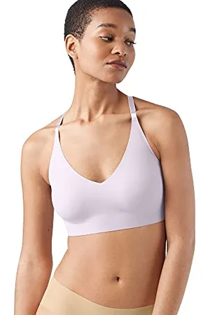 True & Co. Women
