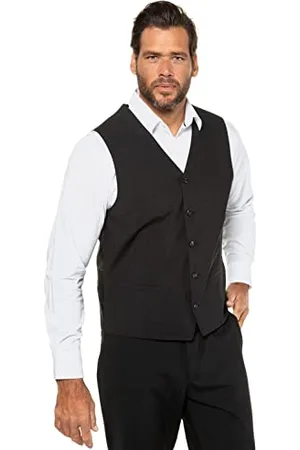 JP 1880 Men