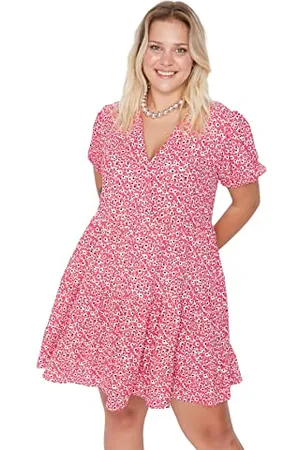 Trendyol Women