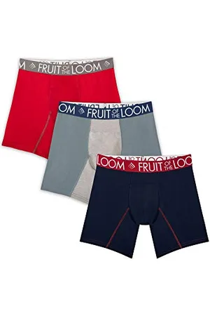 Fruit Of The Loom Men