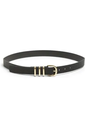 Pieces® Women