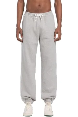 Reebok Mens Court Sport Sweatpants, , XXL UK