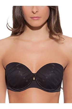 Selene Women