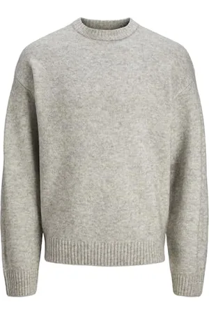 JACK & JONES Men