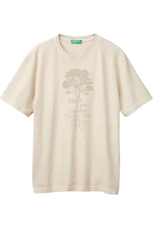Benetton Men