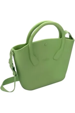 Melissa Women