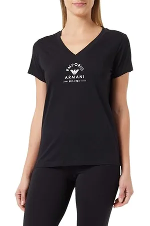 Emporio Armani Women