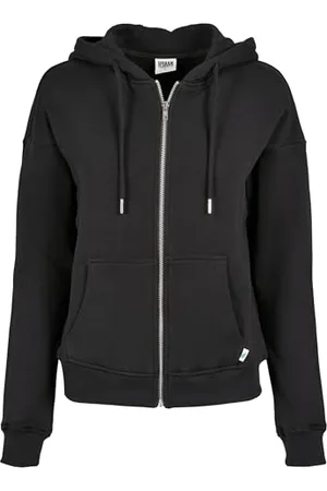Urban classics Women