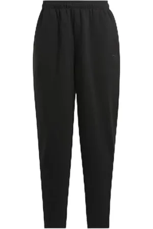 Reebok LUX Pant