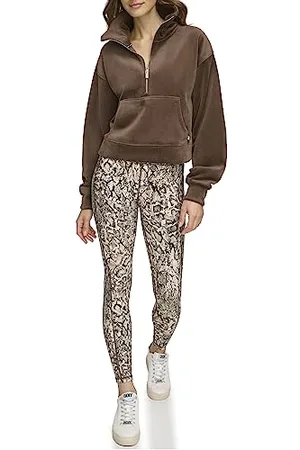 DKNY SPORT Women