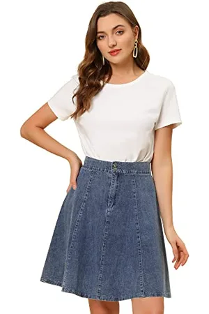 Allegra K Women