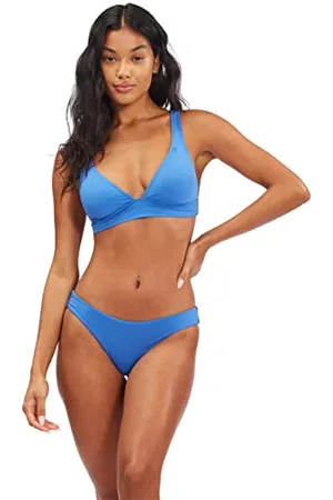Billabong Women
