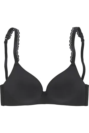 QS by s.Oliver Women