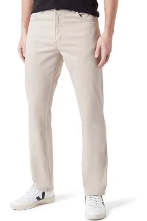 Wrangler Men